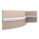 Moldura PX201F Orac Decor