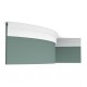 Orac Decor Moldura PX198F
