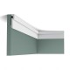 Orac Decor Moldura PX198