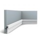 Orac Decor Moldura PX198
