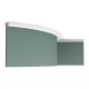 Orac Decor Moldura SX194F
