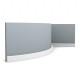 Orac Decor Moldura SX194F