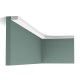 Orac Decor Moldura SX194