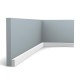 Orac Decor Moldura SX194