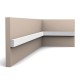 Orac Decor Moldura SX194