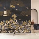 Panoramas 2 Kansaï A7535 41 80 Mural Casamance