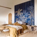 Panoramas 2 Siwa A7529 23 44 Mural Casamance