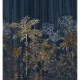 Mural Casamance Panoramas 2 Siwa A75292344
