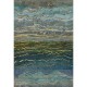 Mural Casamance Panoramas 2 Azurite A75064090