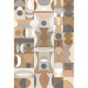 Mural Casamance Panoramas 2 Modelage A75564384