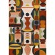 Mural Casamance Panoramas 2 Modelage A75564078