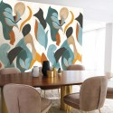 Panoramas 2 Mambo 7567 23 42 Mural Casamance
