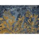 Mural Casamance Panoramas 2 Fleur de Lune 75651934