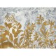 Mural Casamance Panoramas 2 Fleur de Lune 75651832