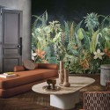 Panoramas 2 Daintree 7566 20 36 Mural Casamance