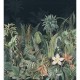 Mural Casamance Panoramas 2 Daintree 75662036