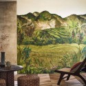Panoramas 2 Hapao 7562 11 20 Mural Casamance
