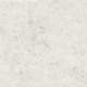 Papel pintado Emiliana Parati Carrara 3 84648