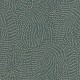 Papel pintado de Casamance Square Jasmin Passy 75722854
