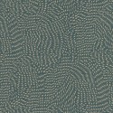 Square Jasmin Passy 7572 28 54 Papel pintado Casamance