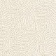 Papel pintado de Casamance Square Jasmin Passy 75722650