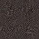 Papel pintado de Casamance Square Jasmin Passy 75723058