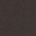 Square Jasmin Passy 7572 30 58 Papel pintado Casamance
