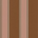 Papel pintado de Casamance Square Jasmin Auteuil 75712344