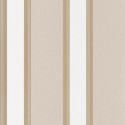 Square Jasmin Auteuil 7571 20 38 Papel pintado Casamance