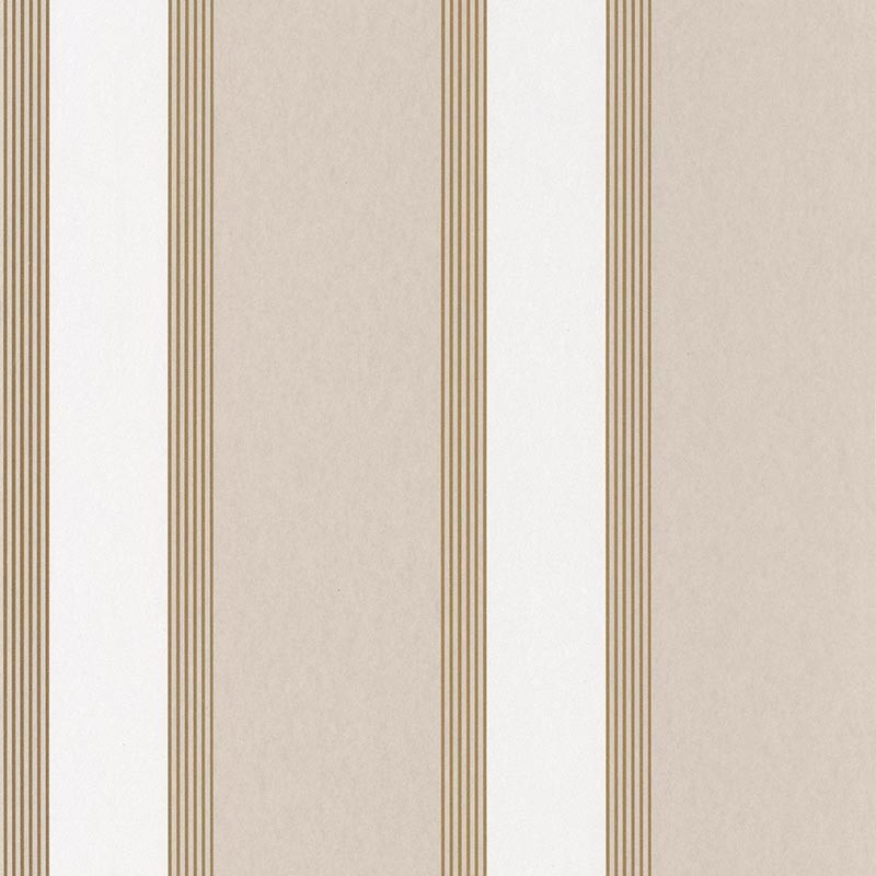 Papel pintado de Casamance Square Jasmin Auteuil 75712038