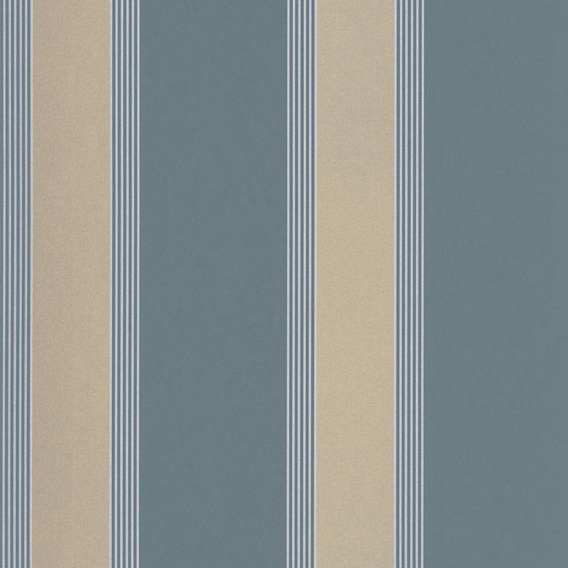 Papel pintado de Casamance Square Jasmin Auteuil 75712140