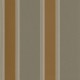 Papel pintado de Casamance Square Jasmin Auteuil 75712242