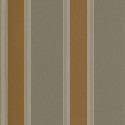Square Jasmin Auteuil 7571 22 42 Papel pintado Casamance
