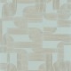 Papel pintado de Casamance Square Jasmin Hector 75701426