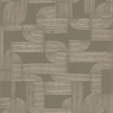 Square Jasmin Hector 7570 15 28 Papel pintado Casamance