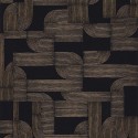 Square Jasmin Hector 7570 19 36 Papel pintado Casamance