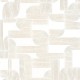 Papel pintado de Casamance Square Jasmin Hector 75701222