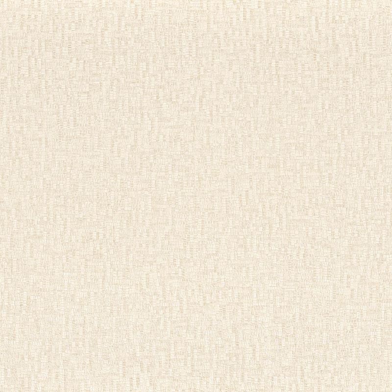 Papel pintado de Casamance Textures Métalliques Tessela B75042660
