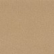 Papel pintado de Casamance Textures Métalliques Tessela B75042762