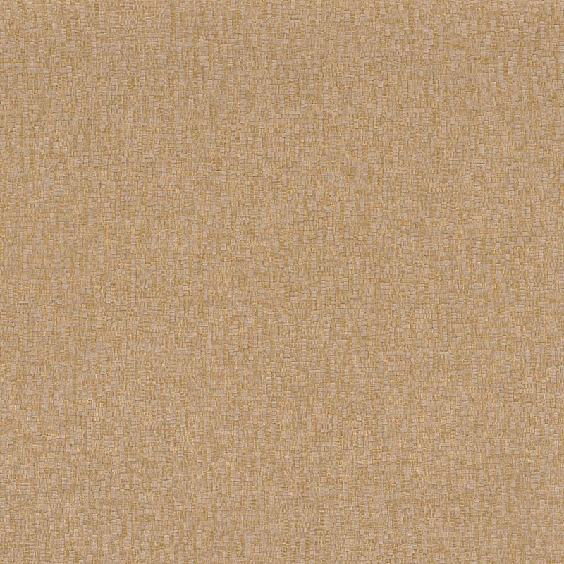 Papel pintado de Casamance Textures Métalliques Tessela B75042762