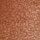Papel pintado de Casamance Textures Métalliques Tessela B75043578