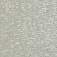 Papel pintado de Casamance Textures Métalliques Tessela B75043476
