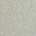 Textures Métal B7504 34 76 Tessela Papel Casamance