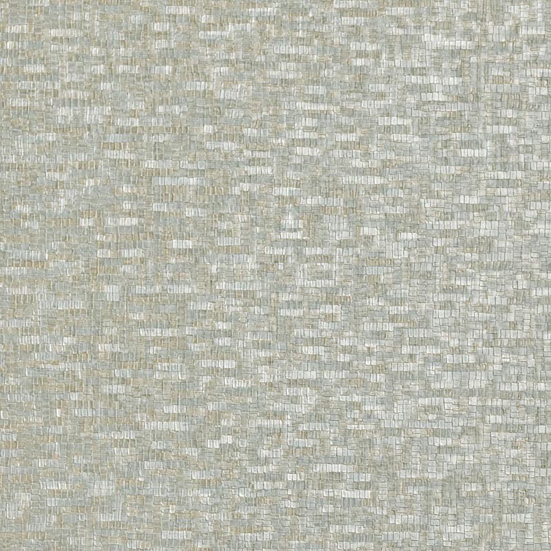 Papel pintado de Casamance Textures Métalliques Tessela B75043476