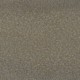 Papel pintado de Casamance Textures Métalliques Tessela B75042864