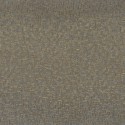 Textures Métal B7504 28 64 Tessela Papel Casamance
