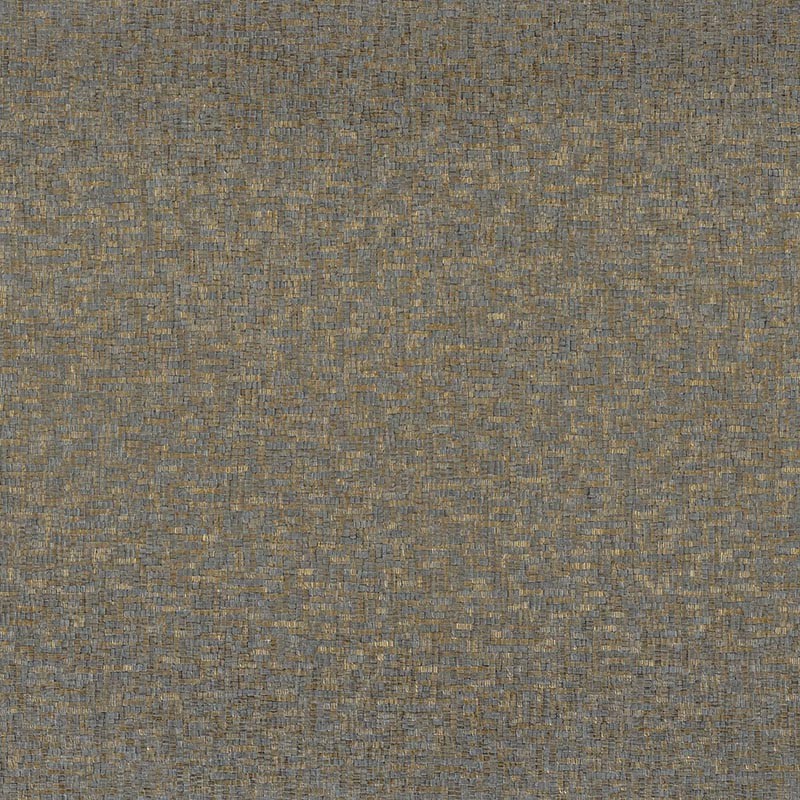 Papel pintado de Casamance Textures Métalliques Tessela B75042864