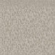 Papel pintado de Casamance Textures Métalliques Tiznit B74400140