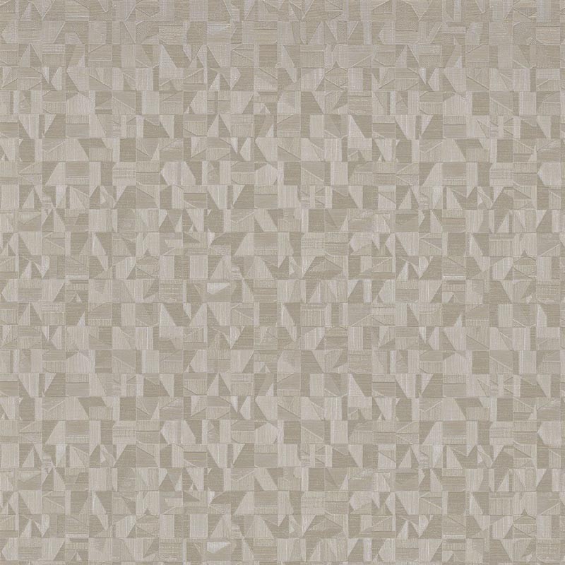 Papel pintado de Casamance Textures Métalliques Tiznit B74400140