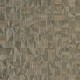Papel pintado de Casamance Textures Métalliques Tiznit B74401058